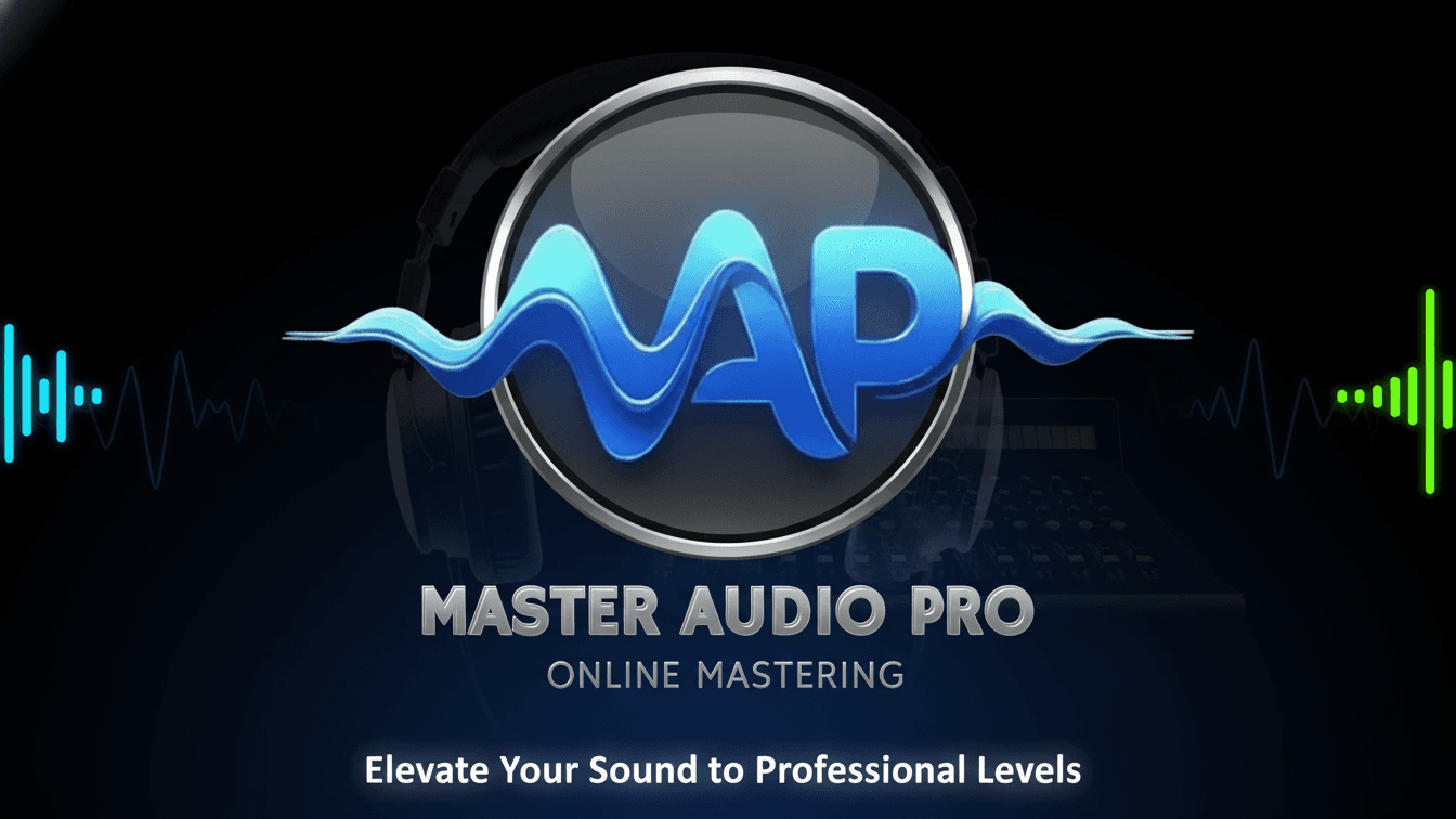 Mastering Audio Pro Beta Gratis Solusi Mastering Modern